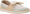 Sand Shell