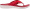 Samba Red