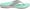 Grey/teal
