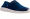 Moroccan Blue