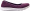 Elderberry