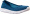 Blue Coral