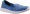Bluestone