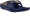 Navy/yellow