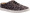 Charcoal Leopard