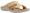 Chamomille