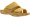 Cornsilk