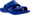 Cobalt
