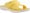 Cornsilk
