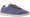 Slate Blue