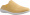 Cornsilk