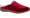 Cranberry