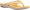 Cornsilk