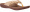 Chamomille