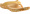 Cornsilk