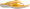 Cornsilk
