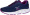 Navy/Amethyst