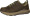 Crazy Horse Brown