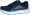 Navy/Ocean
