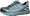 Granite/Glacier Blue