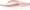 Pink/Snow