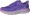 Plum/Violet