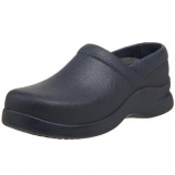 Klogs Boca Closed Back Unisex Comfort Clogs - Made in USA