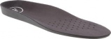 Klogs Drx Performance Footbed Women's Insole