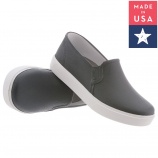 Klogs Tiburon Unisex Comfort Slip-Resistant Clog - Made in USA
