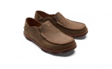 Olukai Moloa Men's Shoes/Slides