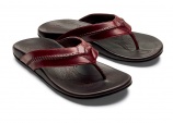 Olukai Mea Ola - Men's Supportive Sandal