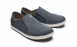 OluKai Nohea Mesh - Men's Casual Shoes