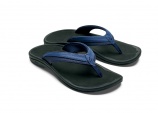 Olukai 'Ohana Women's Flip Flops