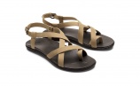Olukai Upena Sandal - Women's Sandal