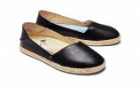 OluKai Kaula Pa'A 'Ili Women's Shoes