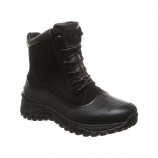Bearpaw Teton Men's Waterproof Boots - 2196M