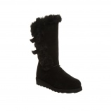 Bearpaw Genevieve Women's 12 inch Winter Boots - 2305W
