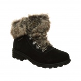 Bearpaw Serenity Women's Winter Boots - 2512W