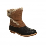 Bearpaw Deborah Women's Snow Boots - 2531W