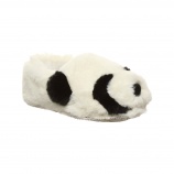 Bearpaw Lil Critters Toddler Slippers - 2549T