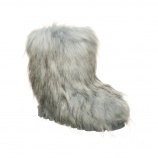 Bearpaw Sasha Women's Faux Fur Boots - 2564W