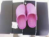 Neoprene Top Cover for Refinishing Orthotics (Pair)