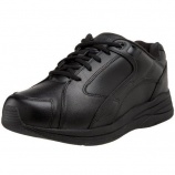 Drew Force - Black Mens Athletic Shoes - 40960