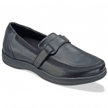 Apex Evelyn Women's Comfort Loafers