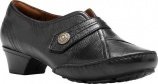 Aravon Flex-Laurel Low Heel Shoes by Rockport