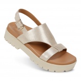 Vionic Alondra Lug Women's T-Strap Comfort Sandal