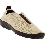 Arcopedico ES Women's Slip-on 1171