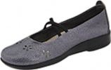 Arcopedico Flower Women's Mary Janes 6811