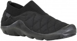 Oboz Whakata Puffy Low Knit Shoes - All Gender