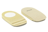 Adjustable Heel Lift - Orthotic Shop